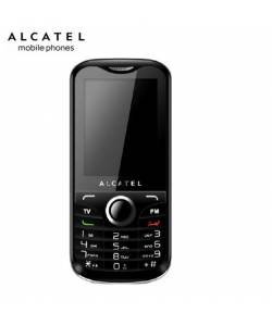 Alcatel OT 632D