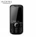 Alcatel OT 632D