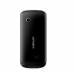 Alcatel OT 632D