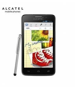 Alcatel Scribe OT8000d