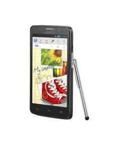 Alcatel Scribe OT8000d