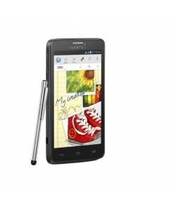Alcatel Scribe OT8000d