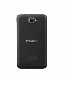 Alcatel Scribe OT8000d