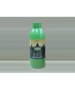 Aloe Vera Juice 500 ML(Organic Way)