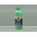 Aloe Vera Juice 500 ML(Organic Way)