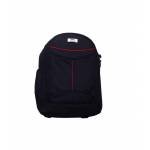 Ambrane AB-1220 Backpack