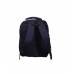 Ambrane AB-1220 Backpack