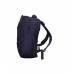 Ambrane AB-1220 Backpack