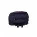 Ambrane AB-1220 Backpack