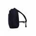 Ambrane AB-1260 15.6 inch Laptop Backpack