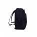 Ambrane AB-1260 15.6 inch Laptop Backpack