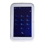 Ambrane AC-777 (2G Calling) Android Tablet