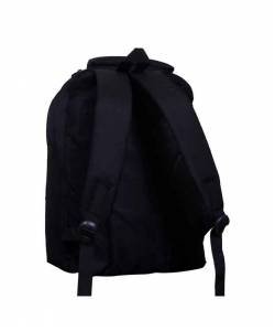 Ambrane Bagpack AB-1210 (Black)