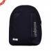 Ambrane Bagpack AB-1260 (Black)