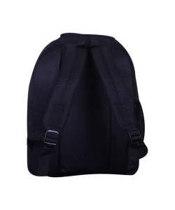Ambrane Bagpack AB-1260 (Black)