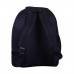 Ambrane Bagpack AB-1260 (Black)