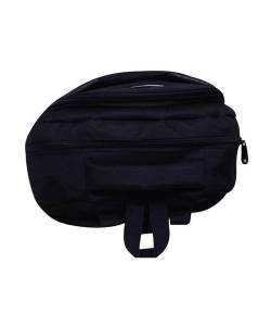 Ambrane Bagpack AB-1260 (Black)