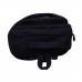 Ambrane Bagpack AB-1260 (Black)