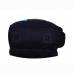 Ambrane Bagpack AB-1268 (Black & Blue)