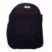 Ambrane Bagpack AB-1295 (Black)