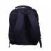 Ambrane Bagpack AB-1295 (Black)
