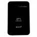 Ambrane Mifi ROUTER W-11 Black