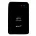 Ambrane Mifi ROUTER W-11 Black