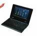 Ambrane Mini Laptop LP-7