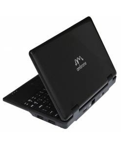 Ambrane Mini Laptop LP-7