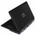 Ambrane Mini Laptop LP-7
