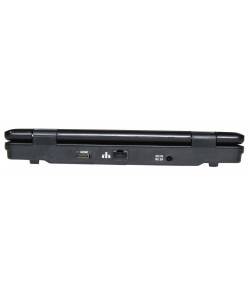 Ambrane Mini Laptop LP-7