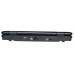 Ambrane Mini Laptop LP-7