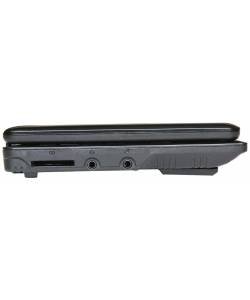 Ambrane Mini Laptop LP-7