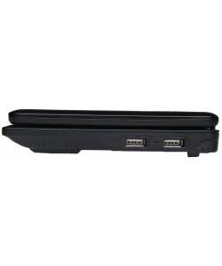 Ambrane Mini Laptop LP-7