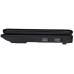 Ambrane Mini Laptop LP-7