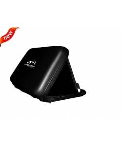 Ambrane Music Carry Case