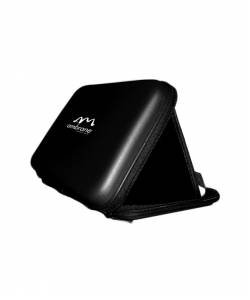 Ambrane Music Carry Case