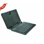 Ambrane Tablet Keyboard KB-7