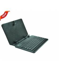 Ambrane Tablet Keyboard KB-7