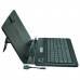 Ambrane Tablet Keyboard KB-7
