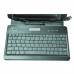 Ambrane Tablet Keyboard KB-7