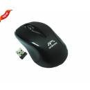 Ambrane Wireless Mouse MW-11