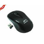 Ambrane Wireless Mouse MW-11