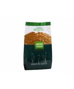 Amchur Powder 100G (Organic Way)