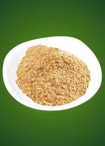 Amchur Powder 100G (Organic Way)