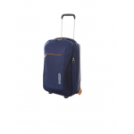 American Tourister Astronolite UPRIGHT 26T  (x) XX 001