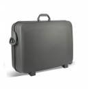 American Tourister BULLET SUITCASE Y81 (x) XX 166