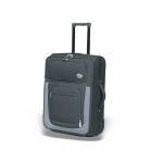 American Tourister Chicago Plus EXP UPRIGHT Y00  (x) XX 055