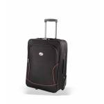 American Tourister EVA PLIS || UPRIGHT 5B8  (x) XX 057