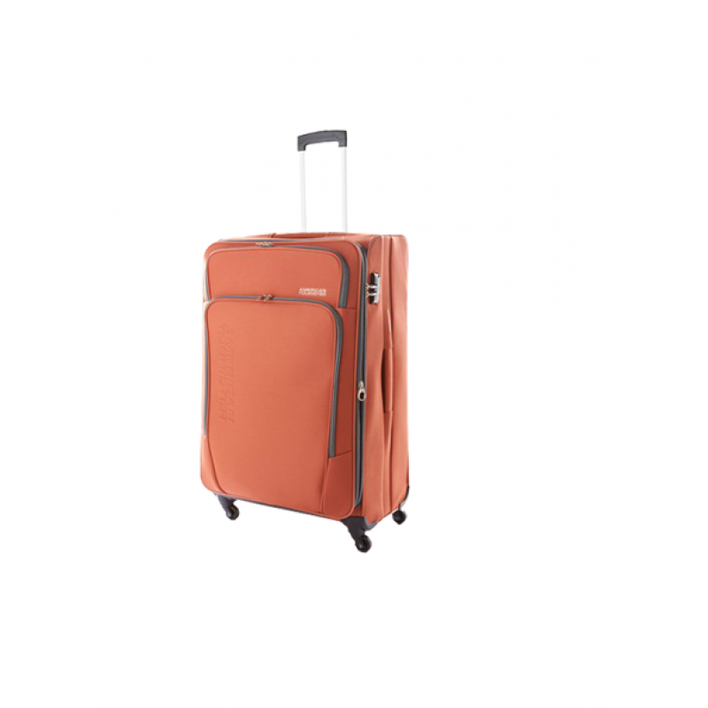 American Tourister FAETHERLITE (2) SPINNER  34T  (x) XX 022